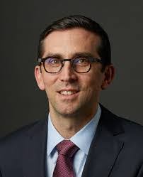 Duane Pickering's Instagram, Twitter & Facebook