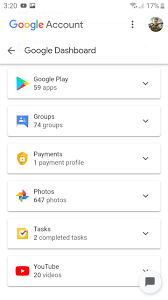 Calendar Hacked Spam Appears Despite Not Adding Events Automatically From Gmail Calendar Community