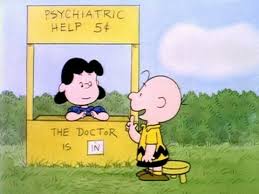 Brain, mind, and body in the healing of trauma by bessel a. The Quick Start Guide To Healing Trauma And Psychological Wounds Neil Strauss