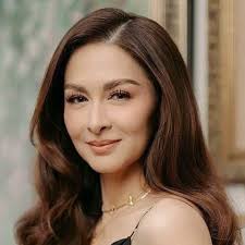 Endless Love • Endless Love