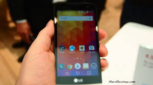 Get free shipping with new activations. Lg Leon Unlock Code Free Renewjump