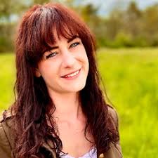 Mitarbeitende von La Linea Franca Kfz.-Handels GmbH