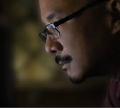 An Open Letter to the Aquino-Cojuangco Siblings