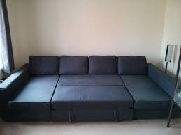 Mecha Friheten U Shaped Sofa Ikea Sofa Bed U Shaped Sofa Bed