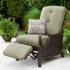Sears Com Lounge Chair Outdoor Outdoor Recliner Outdoor Chairs