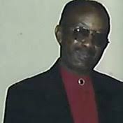 Willett Family Obituaries