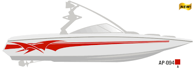 Maybe you would like to learn more about one of these? Racing Boat Graphics Suse Racing