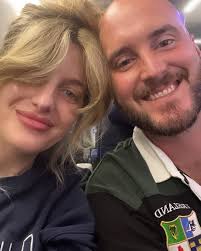 Happy Birthday Sean! Thanks for another wild year around the sun and  celebratory April! Cheers to you and MANY more! 37 BABY!!! #birthdayboy