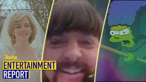 Brother's obituary to 'special sister' touches hearts around the world