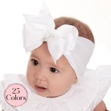 Baby Bow Boutique