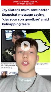 Replying to @NellyM Jay Slater Missing In Tenerife Updates! #jayslater  #tenerife #missing