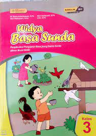 Check spelling or type a new query. Kunci Jawaban Widya Basa Sunda Kelas 5 Cara Golden
