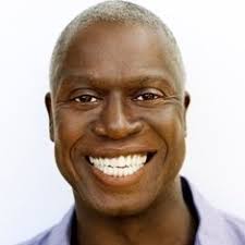 Andre Braugher — The Movie Database (TMDB)