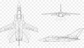 0 ratings0% found this document useful (0 votes). Panavia Tornado Adv Flugzeug Flugzeug Italien Tornado Fotos Png Herunterladen 1280 713 Kostenlos Transparent Strichzeichnungen Png Herunterladen
