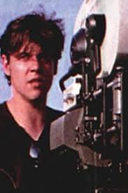 Indian Road Trip (2019)