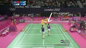 Enjoy this look back at the top 10 badminton rallies from throughout the history of the olympic games, featuring: Olympic Badminton Players Disqualified Over Match Throwing Abc News