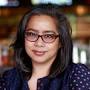 Profile Picture of Anne Marie Panoringan - Voice of OC (@voiceofoc.org) on Google