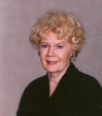 Trudy Mcfarland Obituary