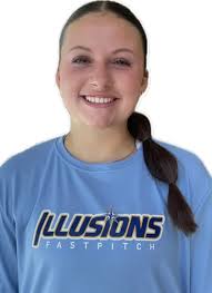 Illusions Gold Premier-Brew