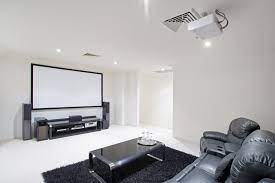 We did not find results for: How To Set Up A Home Theater System With Projector