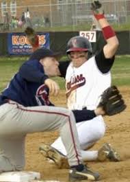 Warhawks Reclaim District Tournament Title