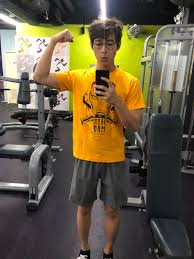 Watch more weekly vlogs here : Semua Dari Ben Tang