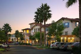 How do i apply for affordable housing assistance? Affordable Housing In Chino Ca Rentalhousingdeals Com