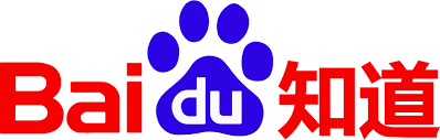 We did not find results for: The Ultimate Content Marketing Guide For Baidu Seo Dragon Metrics