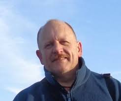 The Little Pitcher Project