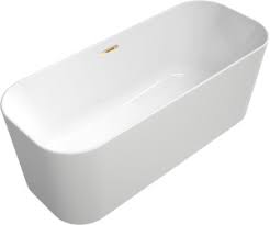 Welche villeroy & boch badewanne darf es für sie sein? Villeroy Boch Finion 170 X 70 Cm Weiss Ubq177fin7a200v401 Ab 2 639 93 Preisvergleich Bei Idealo De