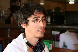 El regreso o la aparente partida de Joel Cano