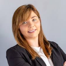 phd #conferringceremony #gratitude #milestone #academicjourney