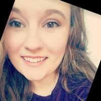 40+ perfiles de «Rachel Stauffer»