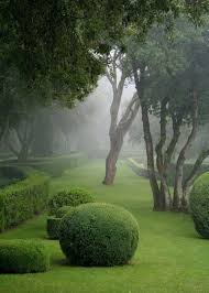 80 Must See Garden Pictures That Inspire Page 7 Of 80 Worthminer Most Beautiful Gardens Garden Pictures Beautiful Gardens