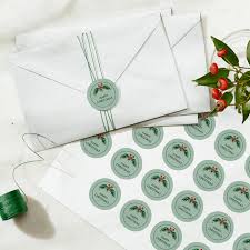 Maybe you would like to learn more about one of these? Personalised Envelope Seals Stickers Vistaprint