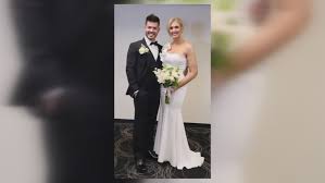At the end of the day they will win for the same reasons regular bruce and andre are going to win, because they have every single possible advantage except. Treating Each Other For Covid 19 Saves Relationship Of Split El Paso Couple Kdbc