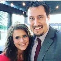 200+ "Billy Parrish" profiles