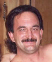 Robert N. "Mugger" Brannock Obituary January 21, 2021