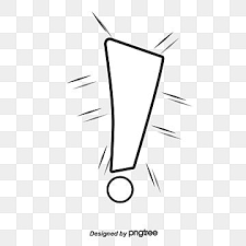 We always upload highr definition png pictures. Vosklicatelnyj Znak Material Ruchnoj Vosklicatelnyj Znak Znaki Prepinaniya Png I Psd Fajl Png Dlya Besplatnoj Zagruzki Tanda Seru Tanda Baca Tanda Tanya