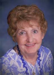 Phyllis Jeanne Bishop Obituary July 17, 2019