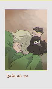 Pin By Moondust On Brand New Animal In 2020 Anime Drawing Styles Anime Characters Anime