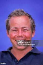 748 James Healey Photos & High Res Pictures