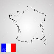 We did not find results for: Carte Vectorielle Vierge Modifiable De La France Carte Vectorielle De La France Isolee Sur Fond Haut Detaille Drapeau De La France Clip Art Libres De Droits Vecteurs Et Illustration Image 70430245