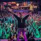 DJ Pauly D event image