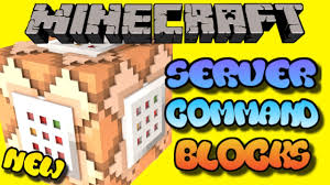 /summon creeper ~ ~1 ~ minecraft:become_charged. Minecraft Command Block Randomizer Tutorial Bedrock Edition Youtube