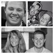 Kappa Alpha Order University of Arizona