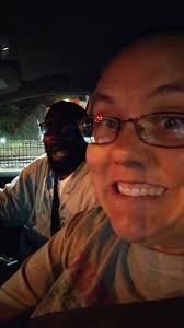 Safe from the Lebanon TN trip