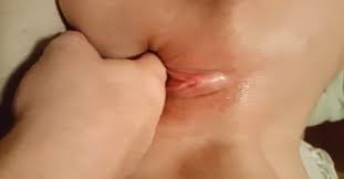 Latest videos for incredible fuck. Erotic Incredible Fuck Hole Porn Pict Xxx Album