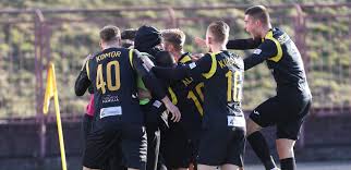 Get up to £100 in bet credits. Relacja Gks Jastrzebie 2 0 Korona Kielce
