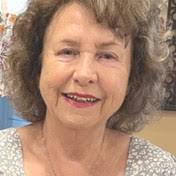 Idell Family Obituaries